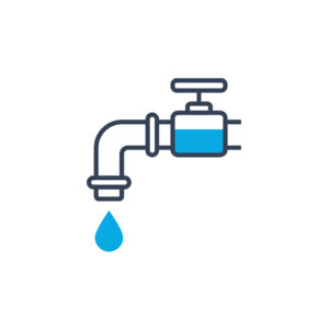 Plumbing-Icon.png