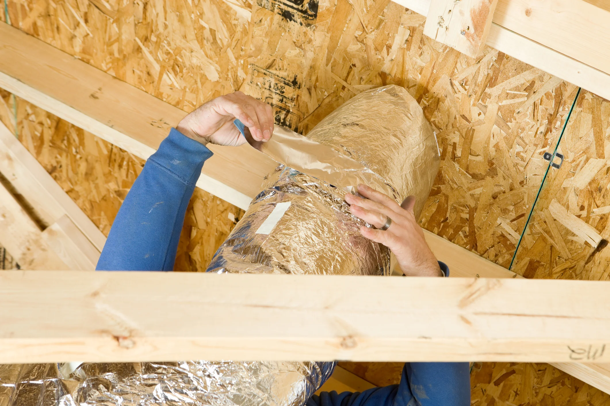 HVAC Tape_iStock-184852152-2.jpg