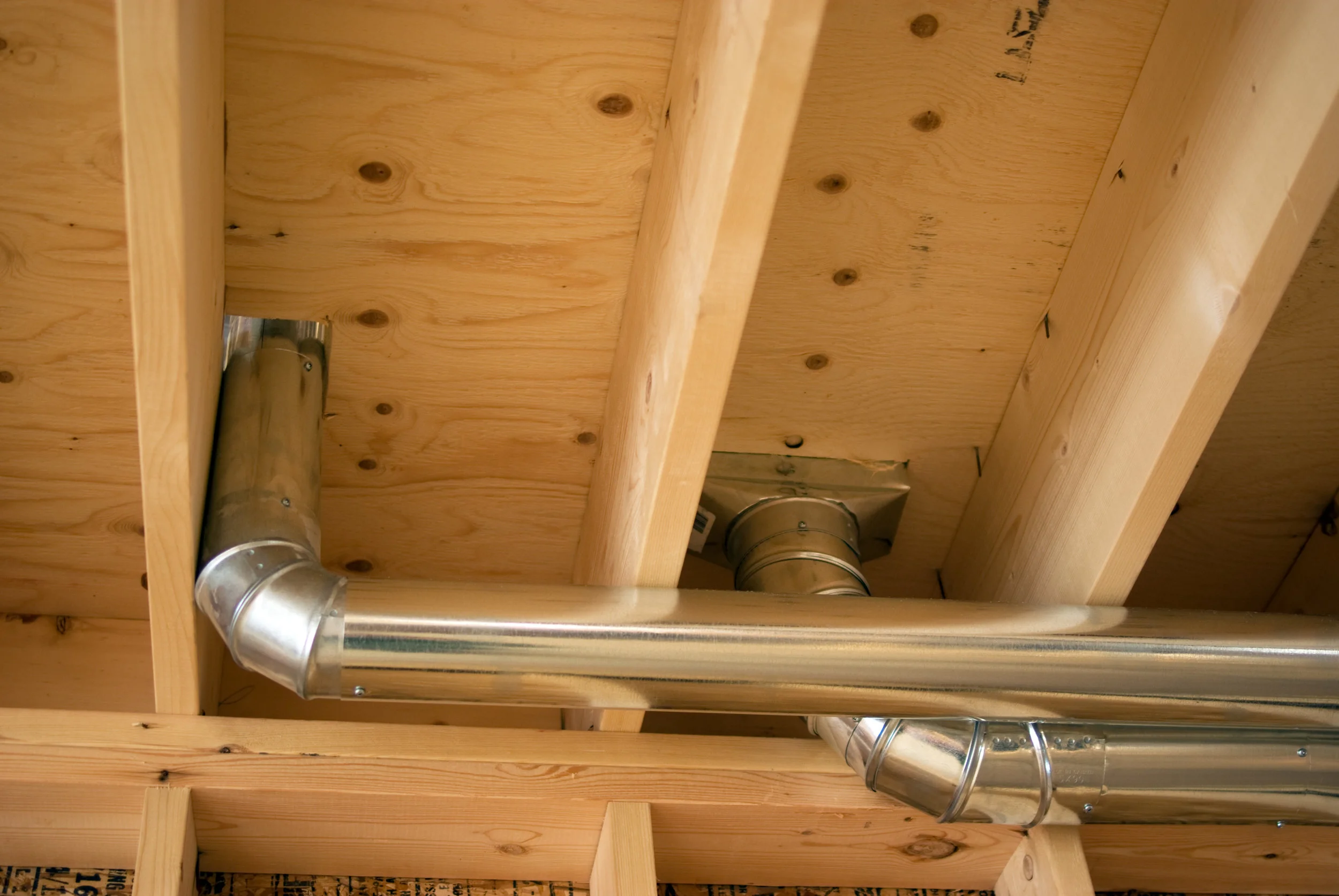 HVAC Ductwork Basics — Air Assurance