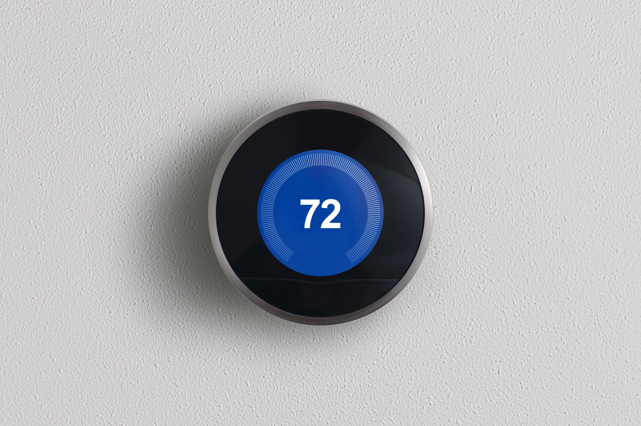 Thermostat Reading the Wrong Temperature? — Air Assurance