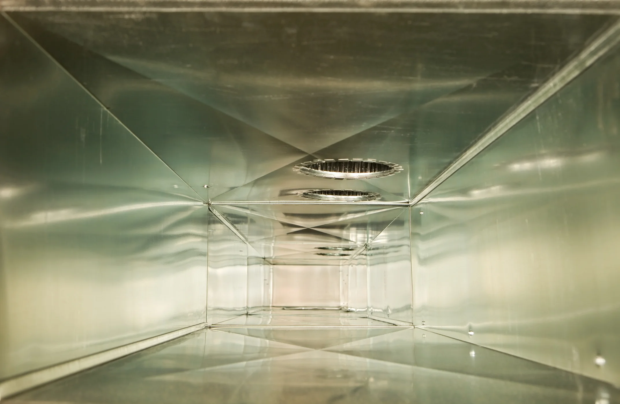 How to Fix Poor HVAC Airflow — Air Assurance