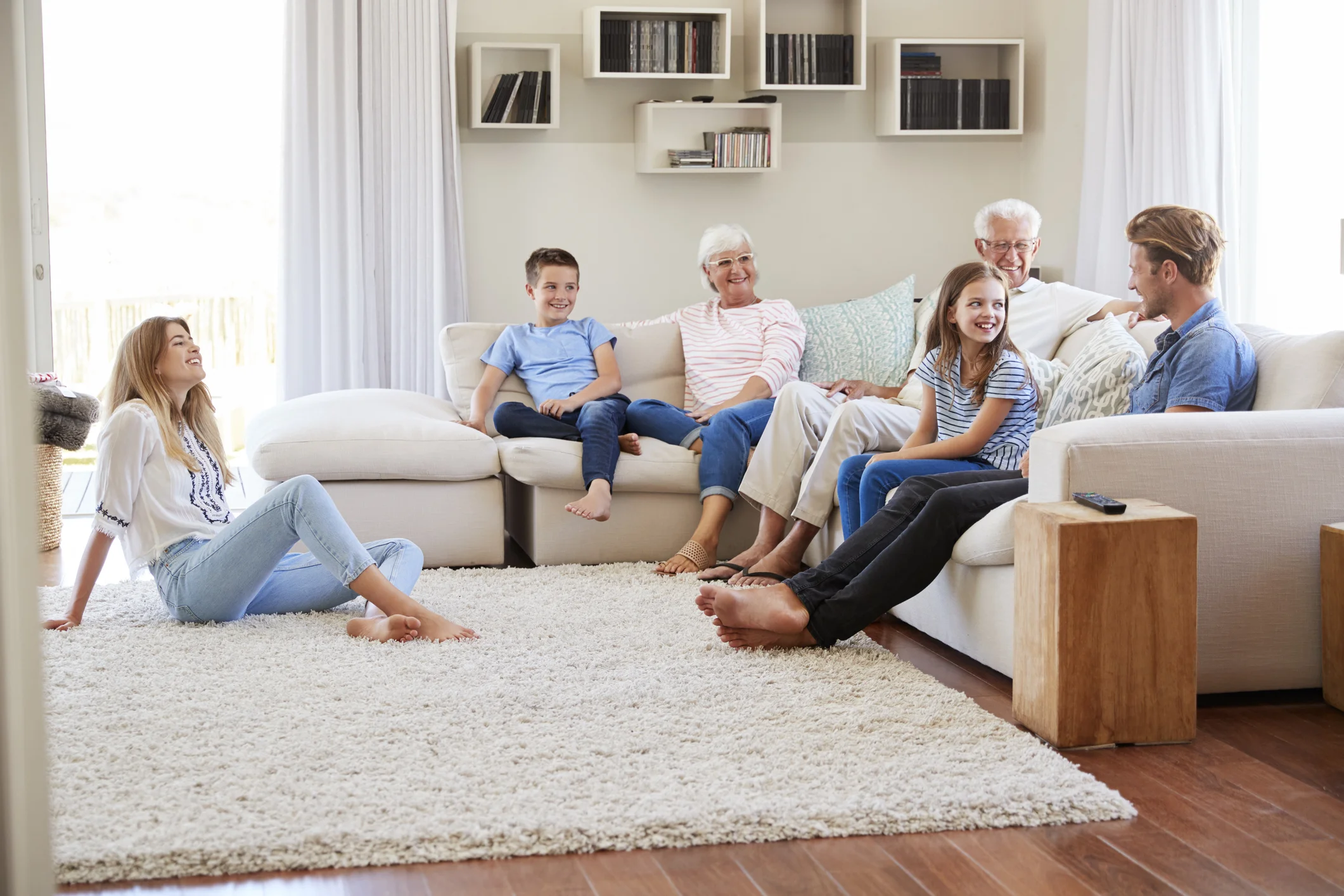 HVAC Benefits_iStock-937278670.jpg