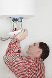 Protect Your Home From Water Leaks By Setting The Water Alarm