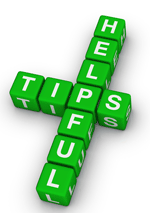Effectively Eliminate Dust From Your Home With These Five Tips