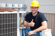 If You Forgot To Have Your Air Conditioner Serviced This Spring, Wait No More