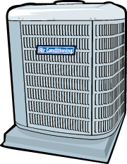 Choosing A New Air Conditioner? Consider The Lifetime Costs