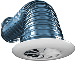 Ductless Mini Splits -- Simple Installation And Maintenance