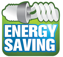 Energy-Saving Tips That Help Keep Summer Bills Low