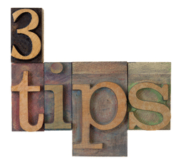 3 Seasonal Home Energy Tips For Oklahoma's Changeable Weather