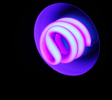 How UV Lights Work With Your HVAC System To Improve Indoor Air Quality