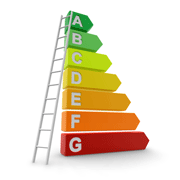 Boost Home Energy Efficiency With Easy Fall Projects