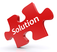 Solve Last Summer's A/C Problems Prior to This Year's Cooling Season