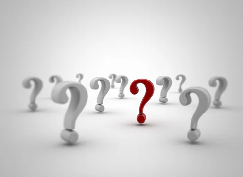 What's Your Heat Pump's Balance Point?