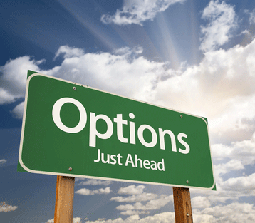 Ductless Mini Splits: Options to Enhance Your Comfort and Convenience