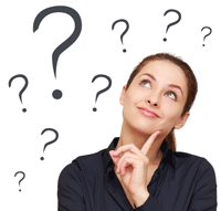 Your Geothermal Heat Pump: How Long Will It Last?