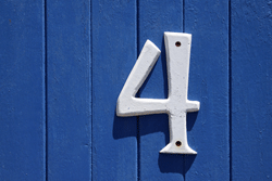 Top 4 Plumbing Emergencies and How to Prevent, Fix Them