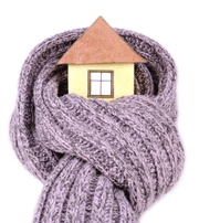 Furnace Not Warming Up Your Home as It Should?