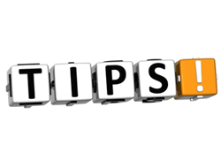 Tips on Stopping Air Leaks in Your Home
