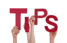 Save Every Cent You Can With These Summertime A/C Tips