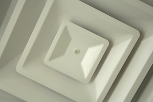 Good Ductwork Design: Some Guidelines