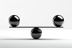 Determine If Your Home's Water Hard or Soft and Learn to Balance