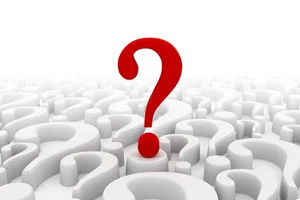 Replacing the A/C: Questions You Should Be Asking