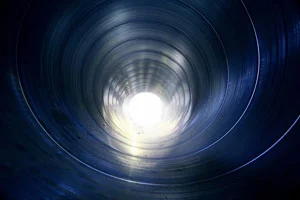 Inspect the Ducts Now and Then To Prevent Energy Loss
