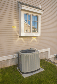 4 Steps to Expect During a Professional A/C Installation