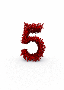 5 Facts About Air Conditioning All Homeowners Need to Know