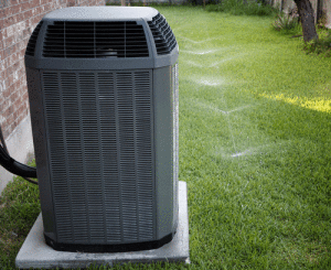 Consider These Air Conditioner Options When Cooling Your New Home Addition