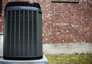 When Shopping for a New A/C, Pick One With a Variable-Speed Air Handler