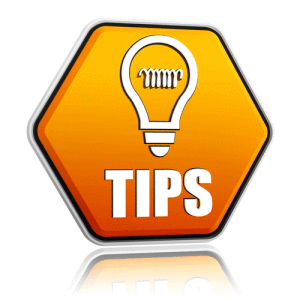 Energy Saving Tips for Your Programmable Thermostat