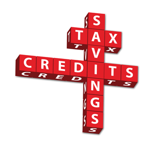 There’s Still Plenty of Time to Get Tax Credits on Geothermal Heat Pumps