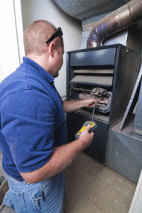 Things to Consider for Furnace Installation