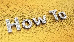 How to Reduce the Load on Your Furnace