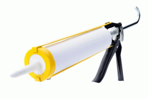 Find and Seal Air Leaks in Your Home Envelope