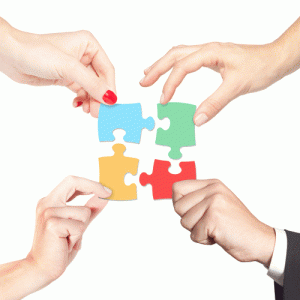 How Do Your HVAC Components Coordinate?