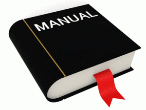 Guide to Understanding Manuals J, D, and S