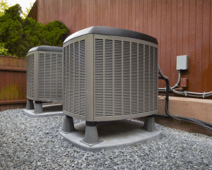 Buy the Whole System, Not Just the Unit