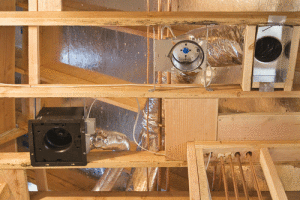 What to Know About Attic Safety