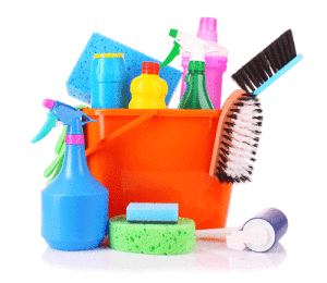 Tips for Spring Cleaning Your HVAC System