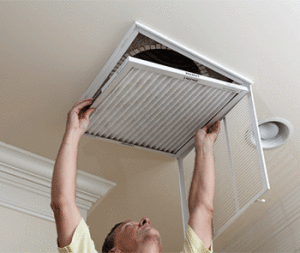 Should You Change Your Air Filter More Frequently in the Summer? | Air Assurance