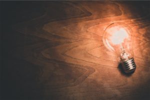Energy Saving Tips for Summer