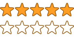 Back to Basics: Air Conditioner Ratings