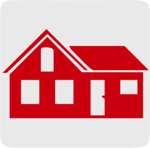 Ways to Protect Your Home Until Next Winter