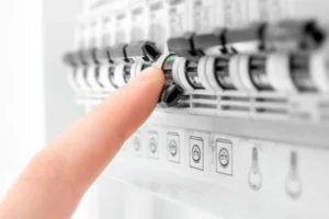 Why is My Air Conditioner Tripping the Breaker?