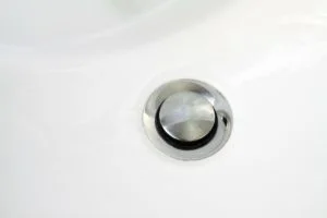 Benefits of Summer Drain Cleaning