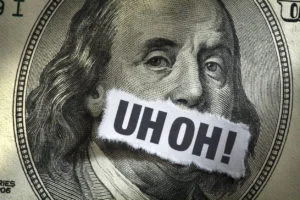 Common Mistakes People Make When Buying HVAC Equipment