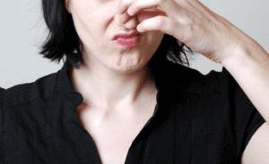What’s That Smell? Heating System Odors