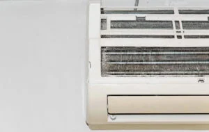Why Winter is the Best Time for an A/C Replacement
